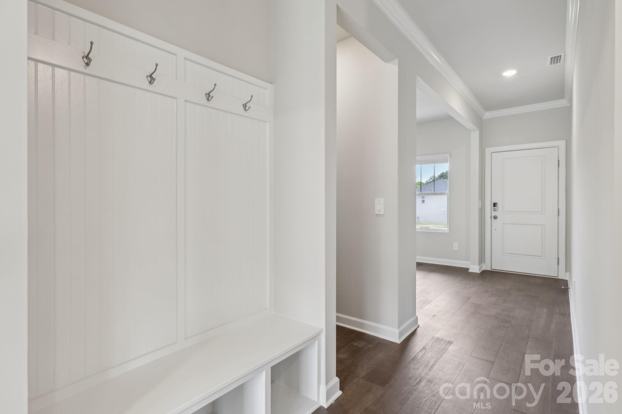 191 Murphy Mdw Road Mocksville, NC 27028 - Photo 10 of 21