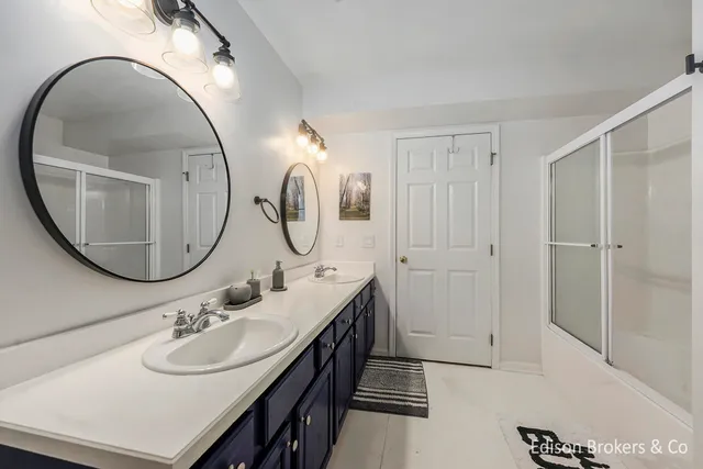 $599,000 | 11488 Cameron Avenue, Allendale, MI 49401