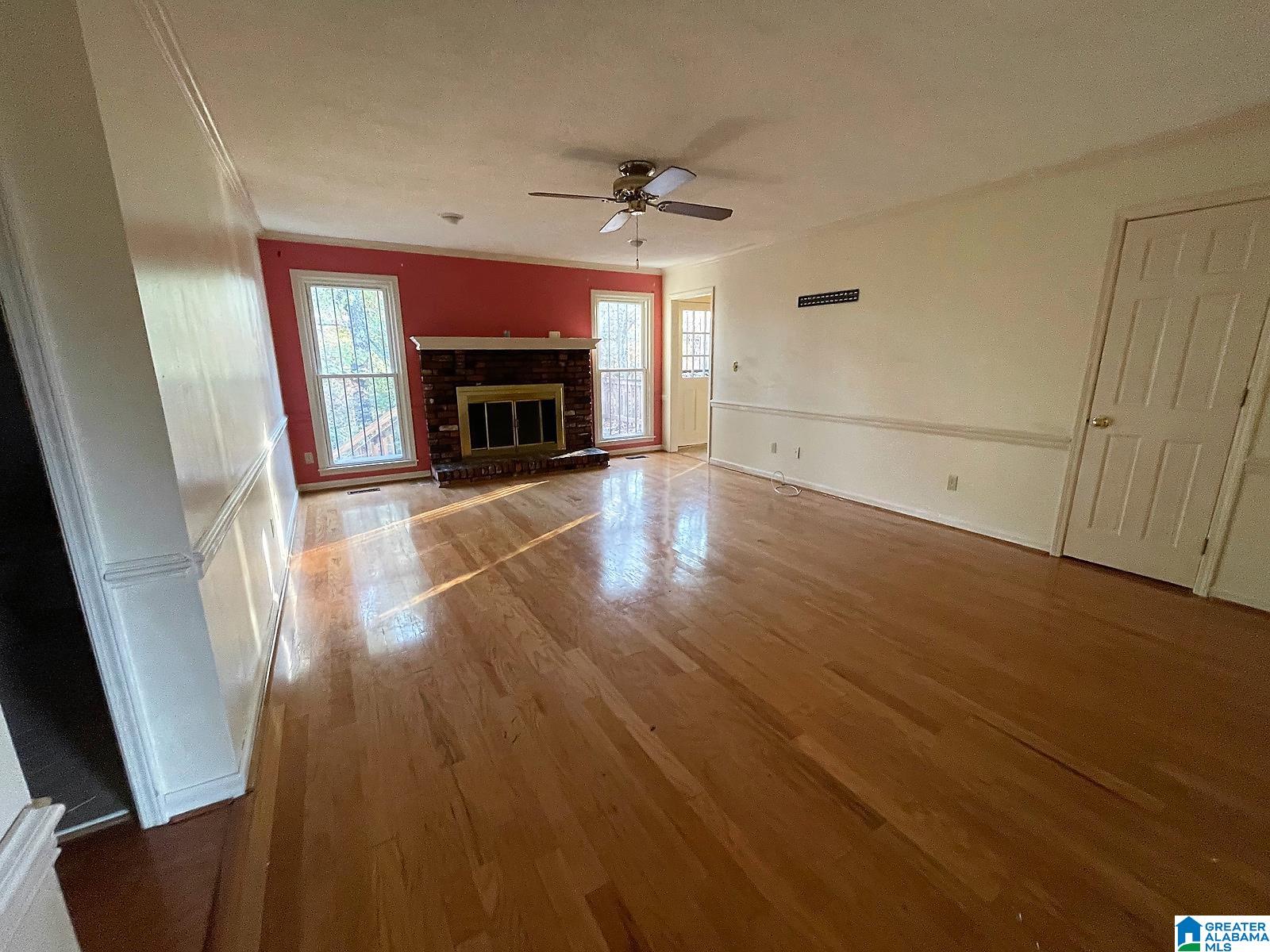 1760 Winewood Road Birmingham, AL 35215 - Photo 7 of 30