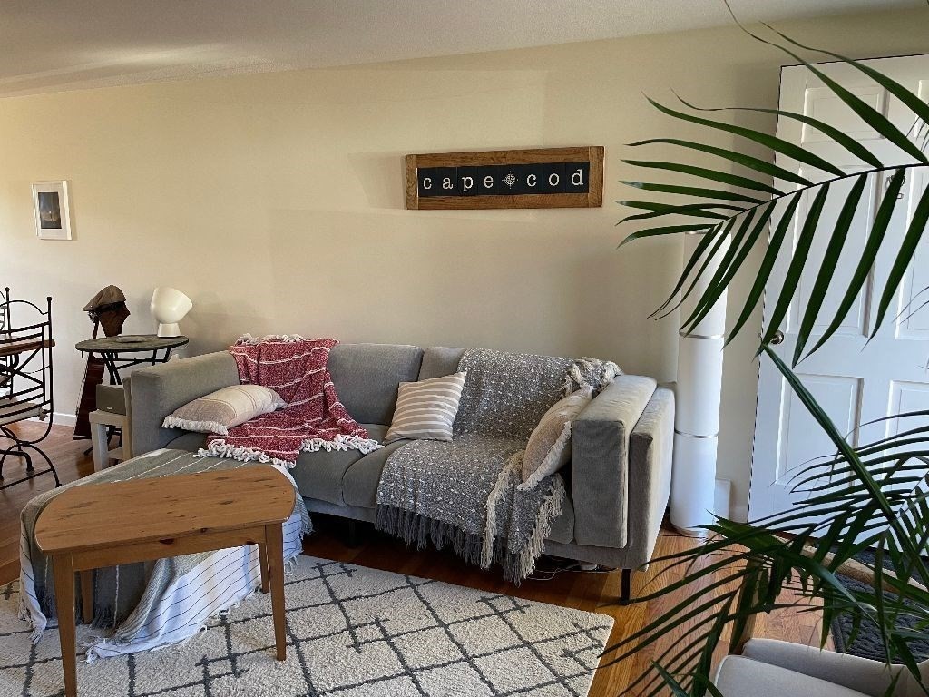 68 Emerson Gardens Road, Unit 68 Lexington, MA 02420 - Photo 2 of 17