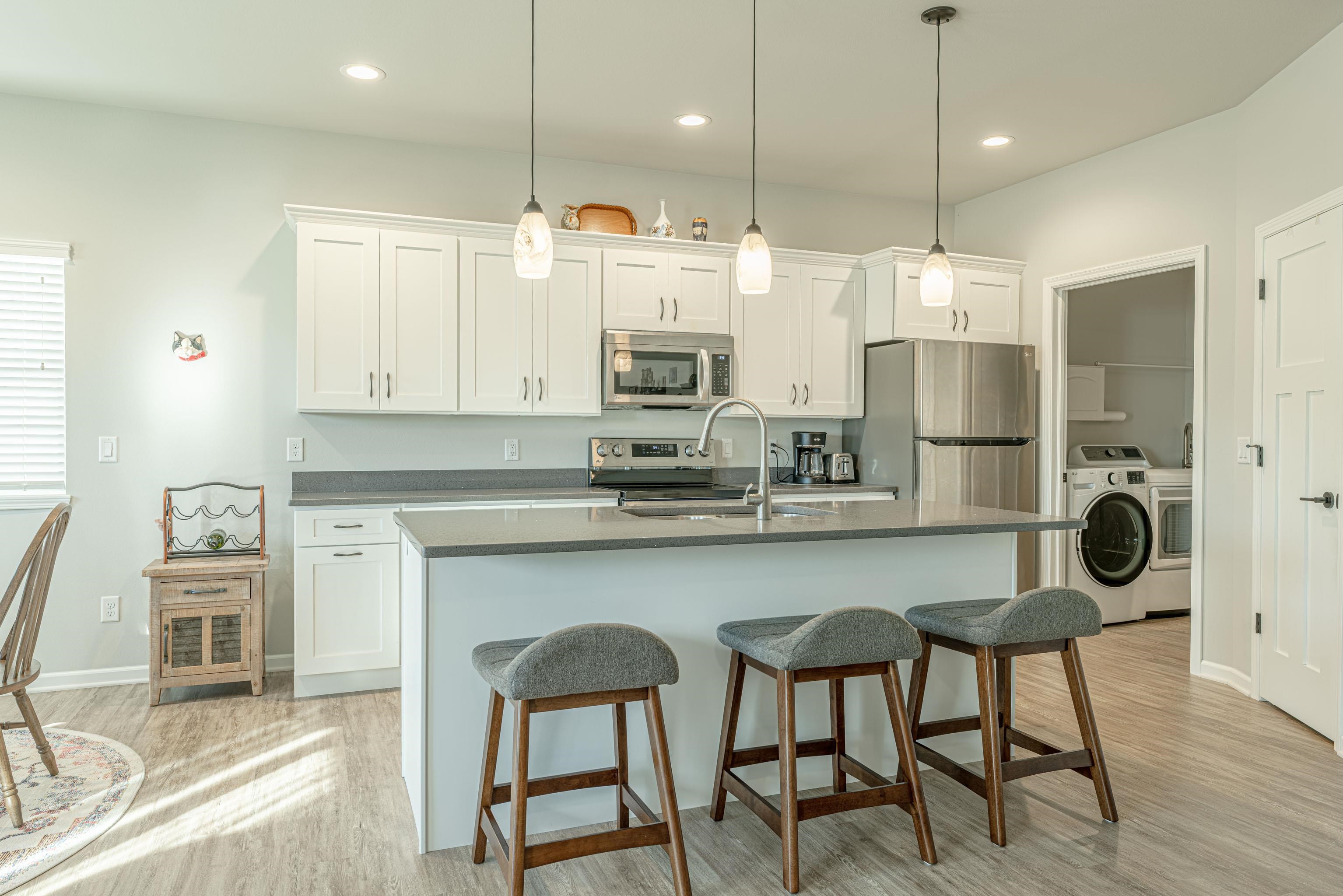 201 Boann Terrace Belleville, WI 53508 - Photo 15 of 46