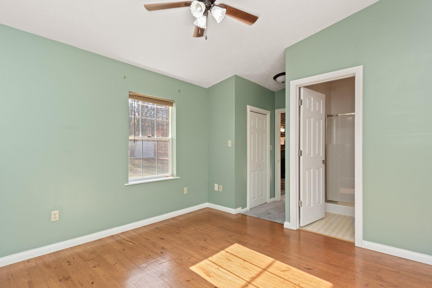 5162 Stephan Road Sardinia, OH 45171 - Photo 17 of 27