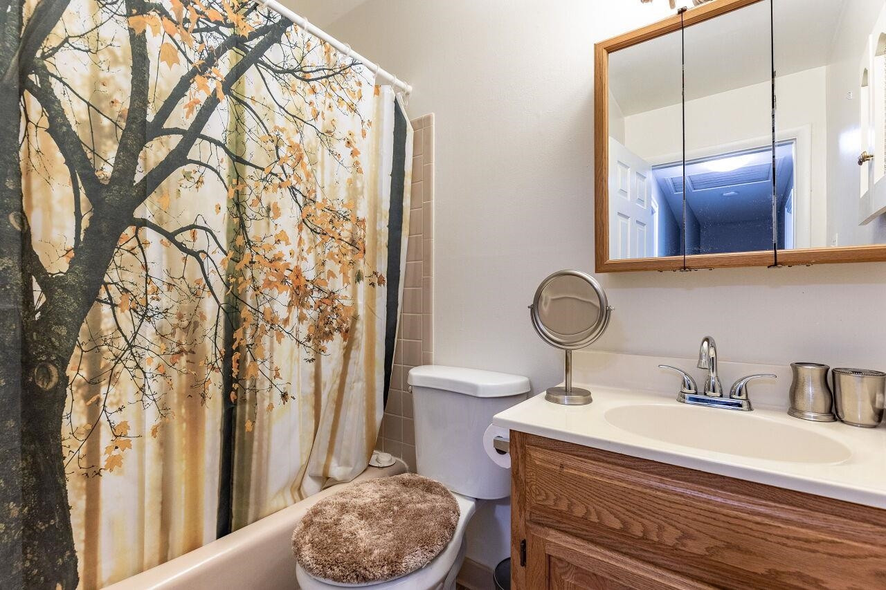 5304 Newhall Road Durham, NC 27713 - Photo 22 of 56 Photo 22