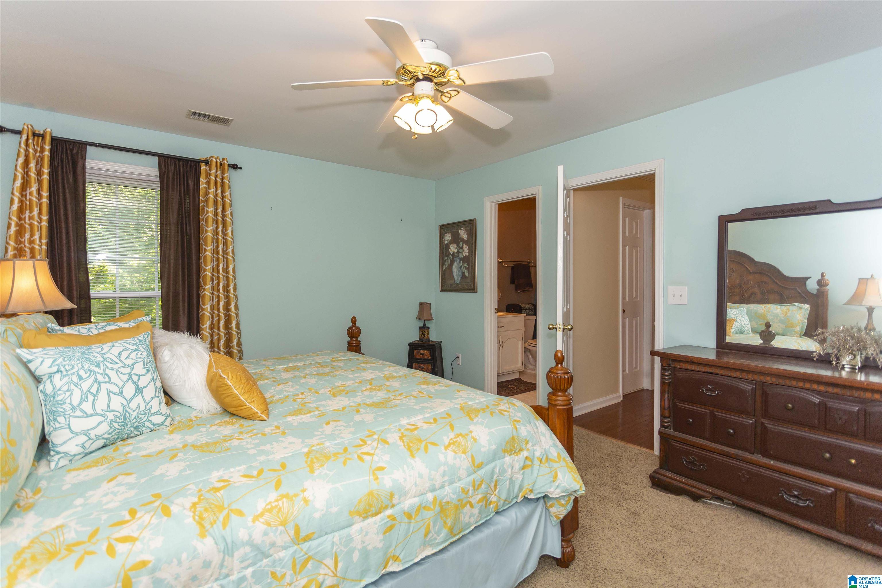 3021 Piper Way Birmingham, AL 35244 - Photo 26 of 47