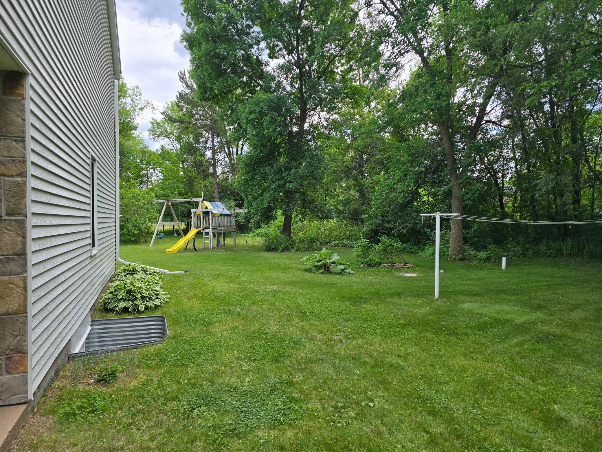 8550 Timberlane Loop Northwest Rice, MN 56367 - Photo 22 of 65