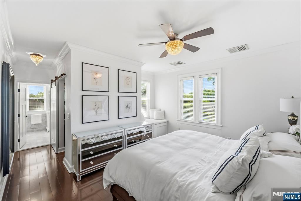 209 West Passaic Avenue Rutherford, NJ 07070 - Photo 26 of 50