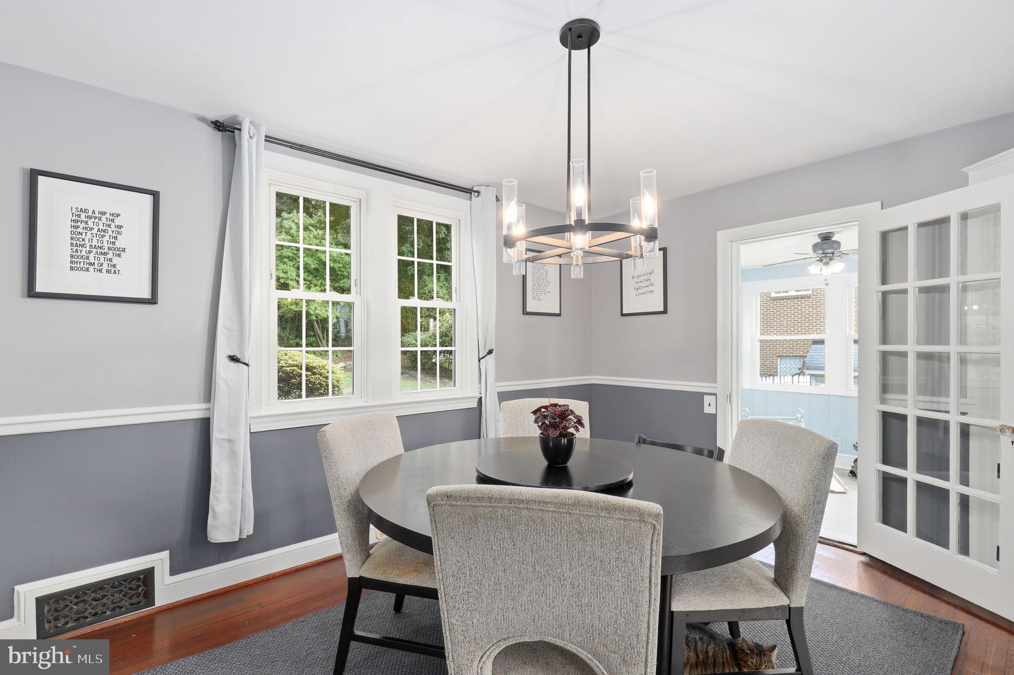 2504 Seminary Road Silver Spring, MD 20910 - Photo 14 of 42