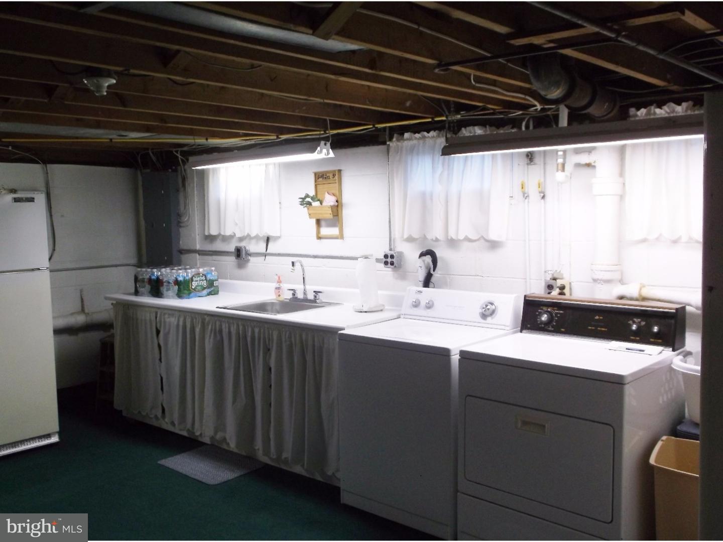 114 Spring Street Bridgeton, NJ 08302 - Photo 14 of 19 Gallery Image 14
