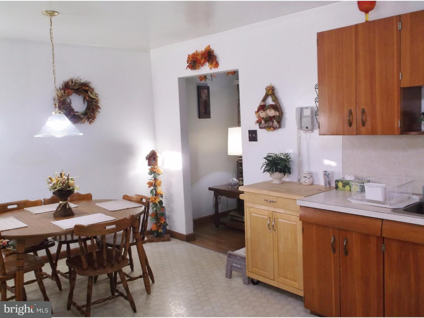 114 Spring Street Bridgeton, NJ 08302 - Photo 3 of 19 Gallery Image 3