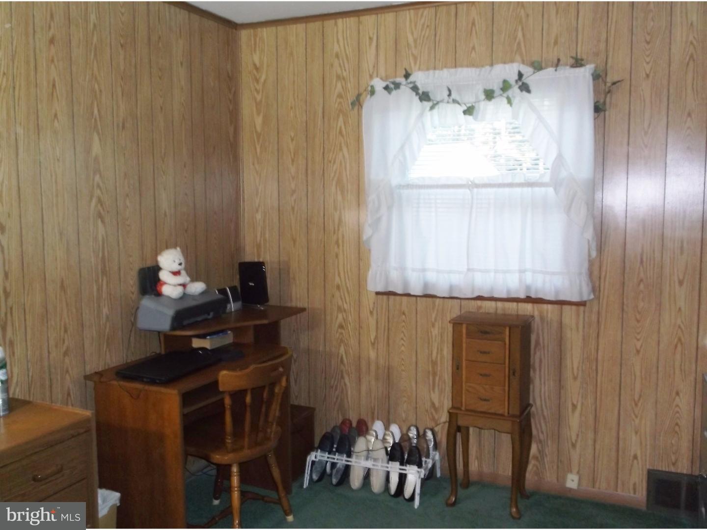114 Spring Street Bridgeton, NJ 08302 - Photo 8 of 19 Gallery Image 8