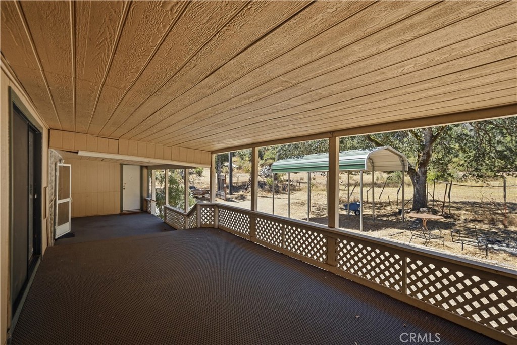 3725 Spring Valley Road Clearlake Oaks, CA 95423 - Photo 36 of 46