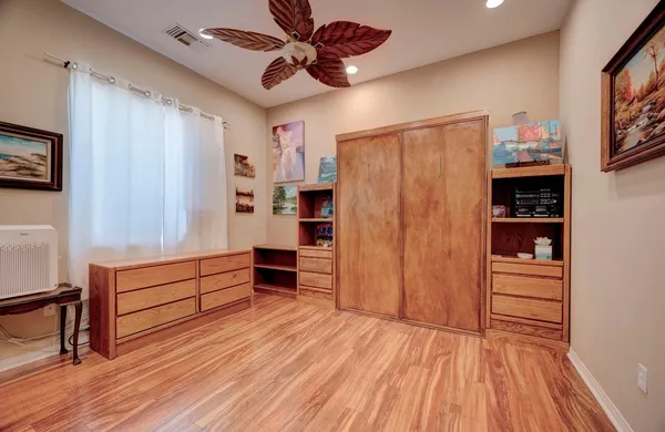 $599,000 | 78563 Links Drive, Palm Desert, CA 92211