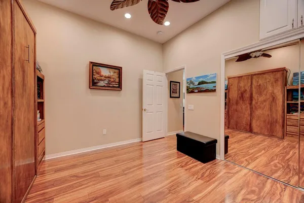 $599,000 | 78563 Links Drive, Palm Desert, CA 92211