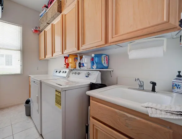 $599,000 | 78563 Links Drive, Palm Desert, CA 92211