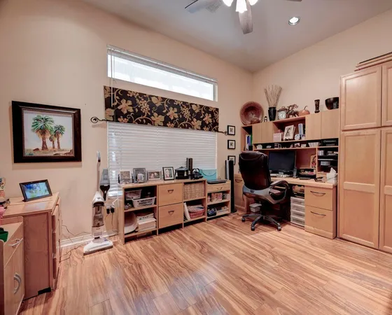 $599,000 | 78563 Links Drive, Palm Desert, CA 92211
