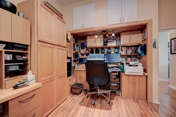 $599,000 | 78563 Links Drive, Palm Desert, CA 92211