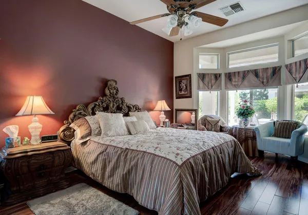 $599,000 | 78563 Links Drive, Palm Desert, CA 92211