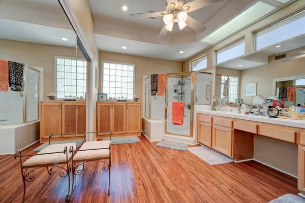 $599,000 | 78563 Links Drive, Palm Desert, CA 92211