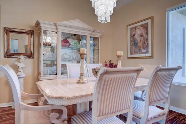 $599,000 | 78563 Links Drive, Palm Desert, CA 92211