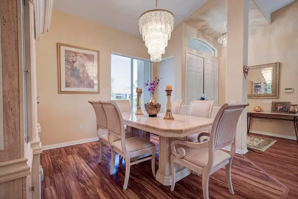 $599,000 | 78563 Links Drive, Palm Desert, CA 92211