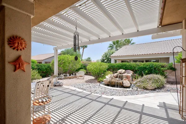 $599,000 | 78563 Links Drive, Palm Desert, CA 92211