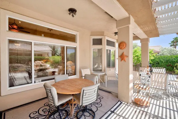 $599,000 | 78563 Links Drive, Palm Desert, CA 92211