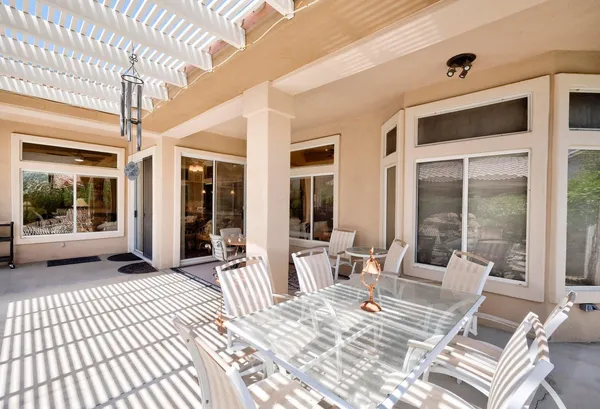 $599,000 | 78563 Links Drive, Palm Desert, CA 92211