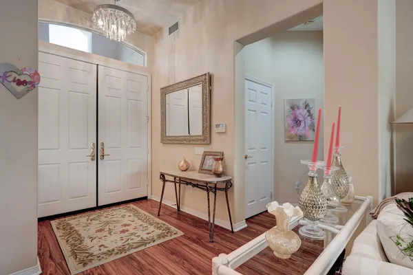 $599,000 | 78563 Links Drive, Palm Desert, CA 92211