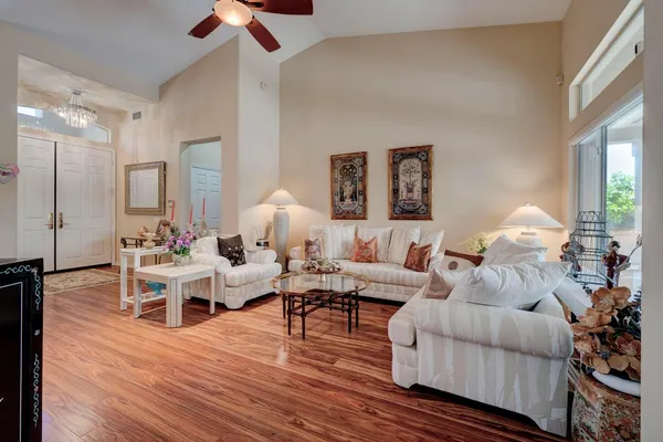 $599,000 | 78563 Links Drive, Palm Desert, CA 92211