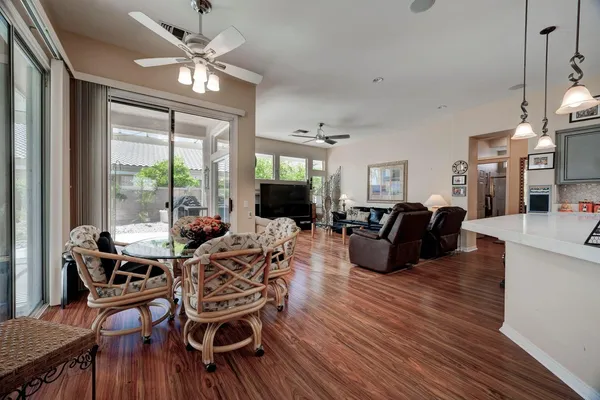 $599,000 | 78563 Links Drive, Palm Desert, CA 92211