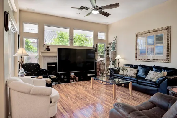 $599,000 | 78563 Links Drive, Palm Desert, CA 92211