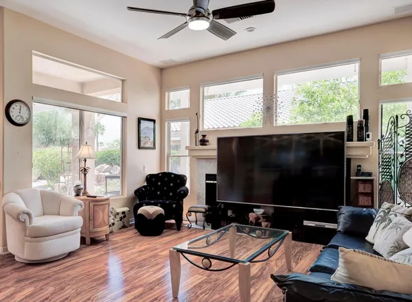 $599,000 | 78563 Links Drive, Palm Desert, CA 92211