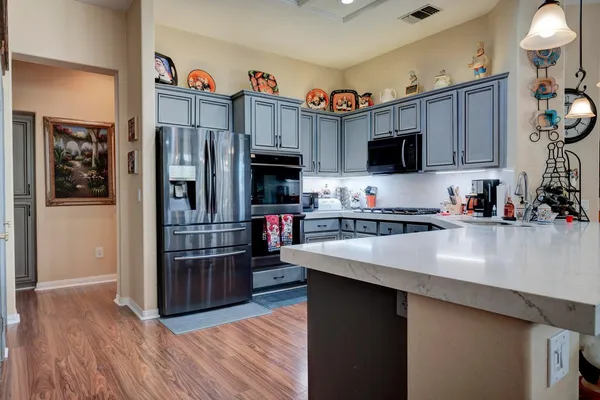 $599,000 | 78563 Links Drive, Palm Desert, CA 92211