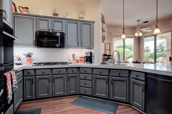 $599,000 | 78563 Links Drive, Palm Desert, CA 92211