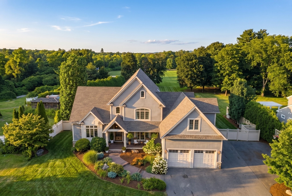 81 Springfield Street Wilbraham, MA 01095 - Photo 1 of 42 Gallery Image 1