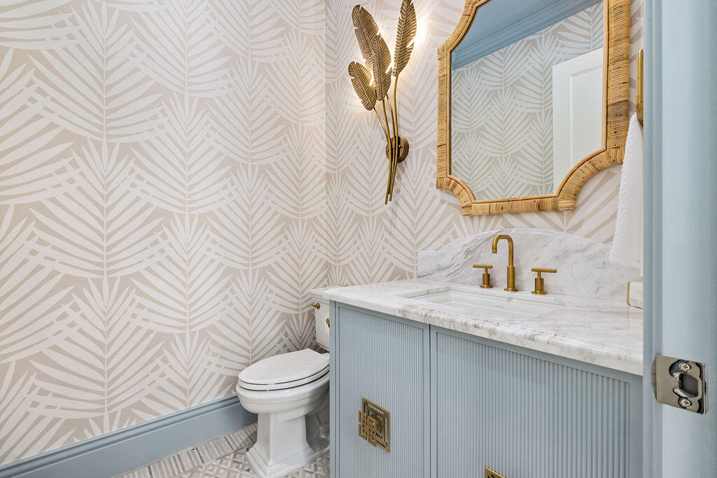 5528 Hibiscus Road Jupiter, FL 33458 - Photo 32 of 98 ET6A0548