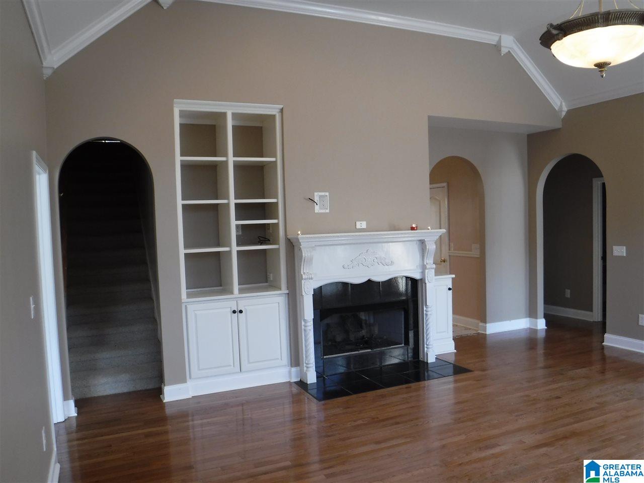 208 Tucker Lane Springville, AL 35146 - Photo 8 of 48