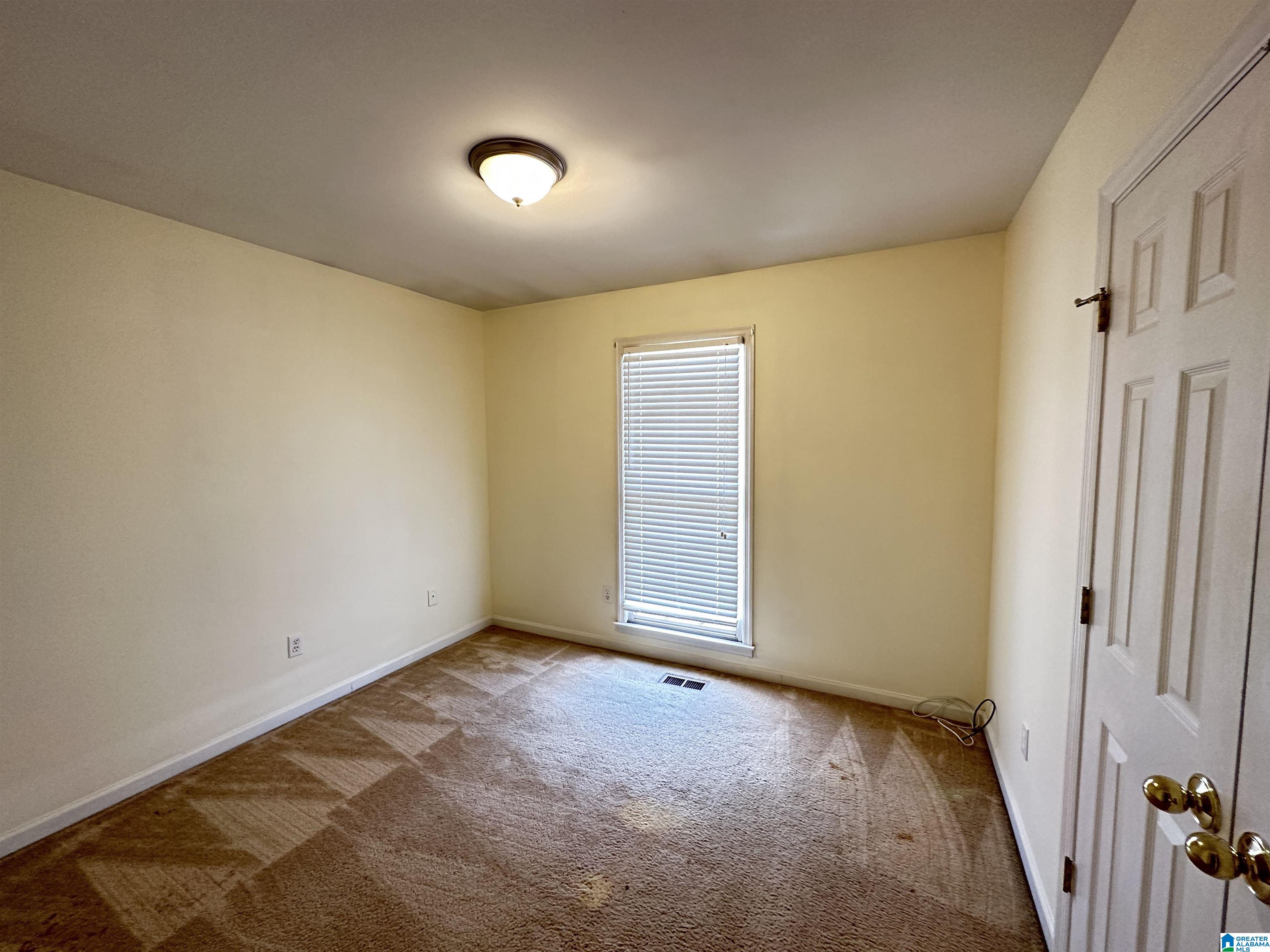 1925 Winewood Road Birmingham, AL 35215 - Photo 21 of 34