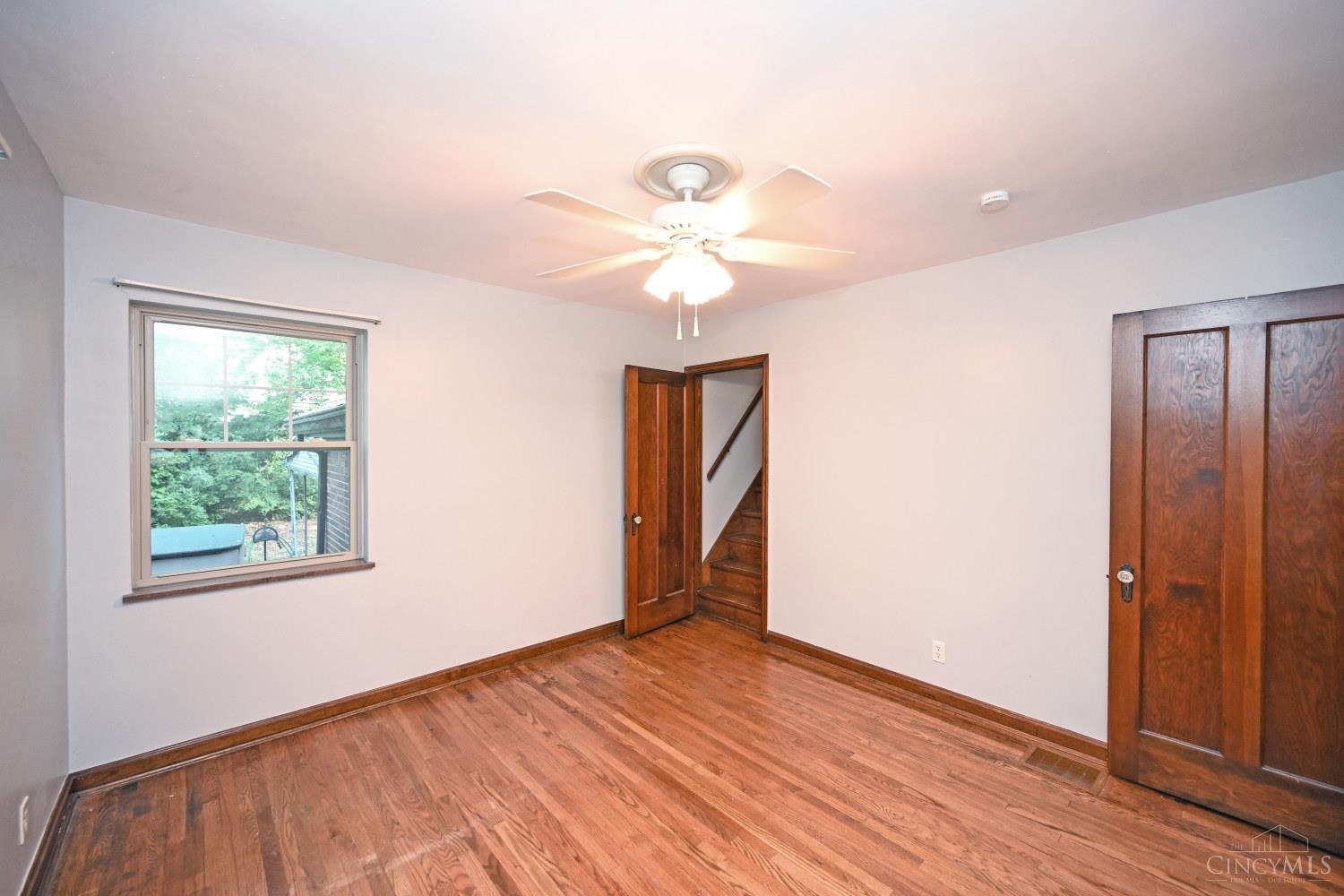 3800 Settle Road Mariemont, OH 45227 - Photo 20 of 40 Gallery Image 20