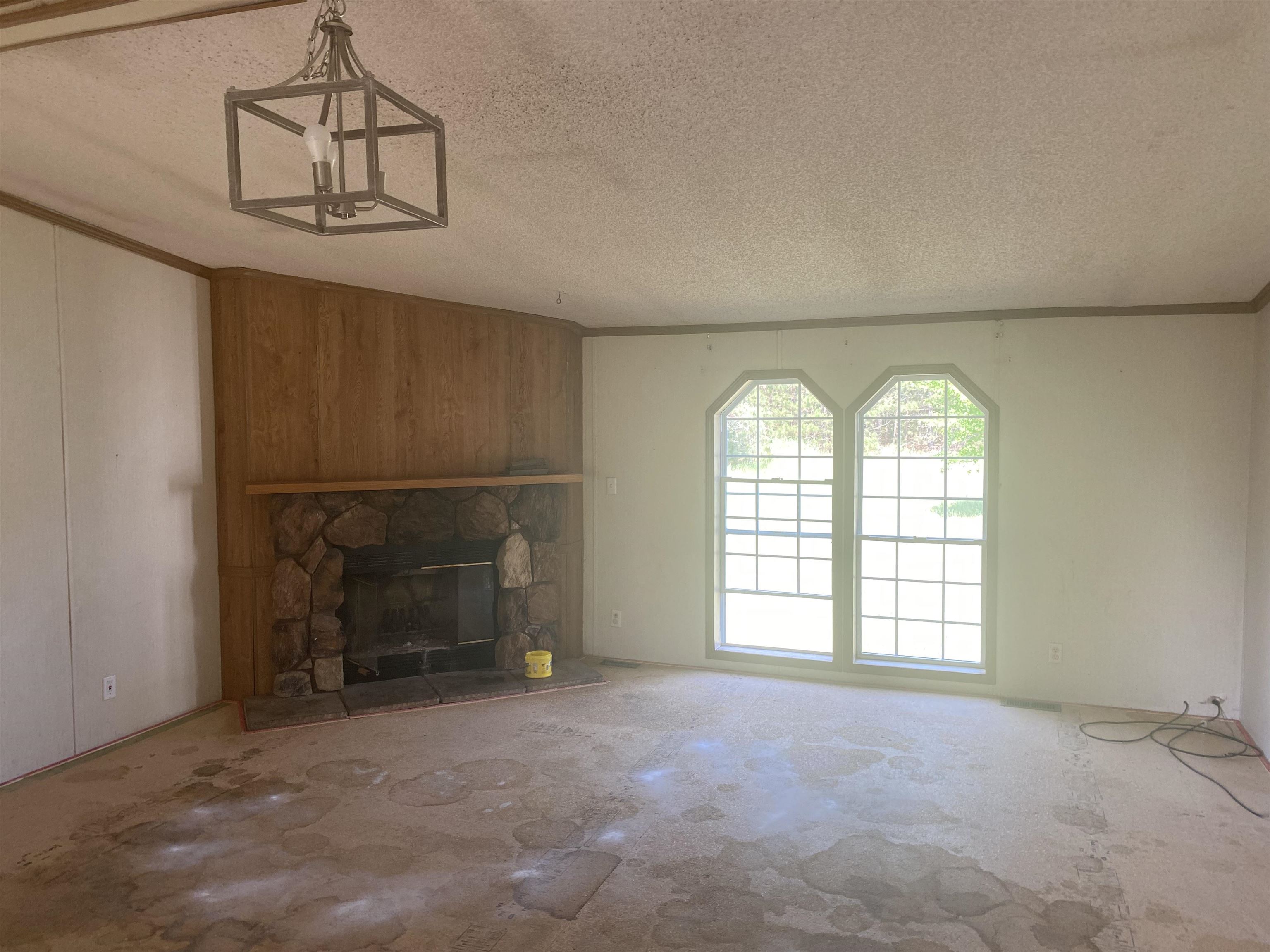 11283 South 220th Avenue Reed City, MI 49677 - Photo 10 of 19