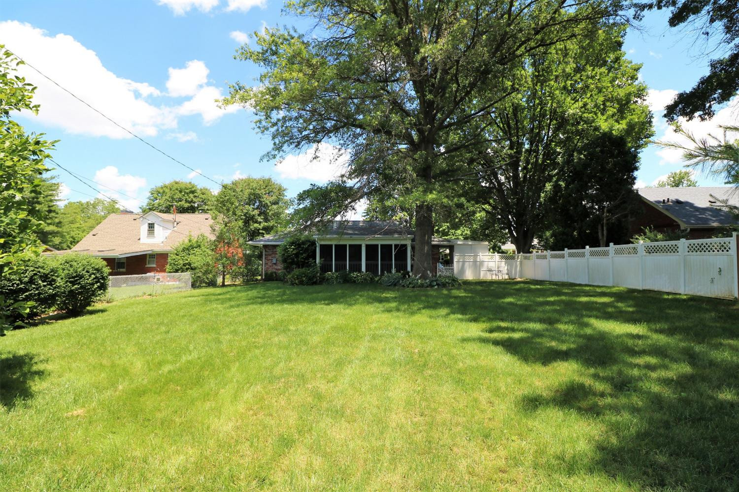 990 Fredericksburg Road Lexington, KY 40504 - Photo 7 of 10 Photo 7