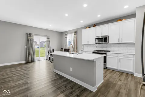 $440,000 | 8856 Boylan Place, Pendleton, IN 46064