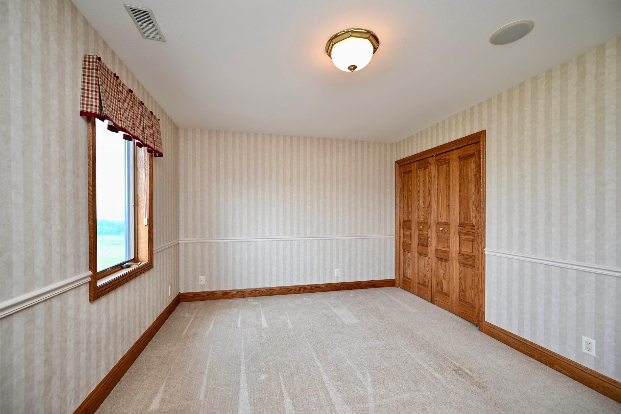 22189 Garvin Heights Road Winona, MN 55987 - Photo 30 of 67 Gallery Image 30