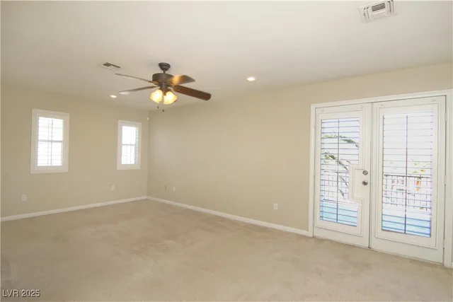 $3,999 | 3222 East Viking Road, Las Vegas, NV 89121