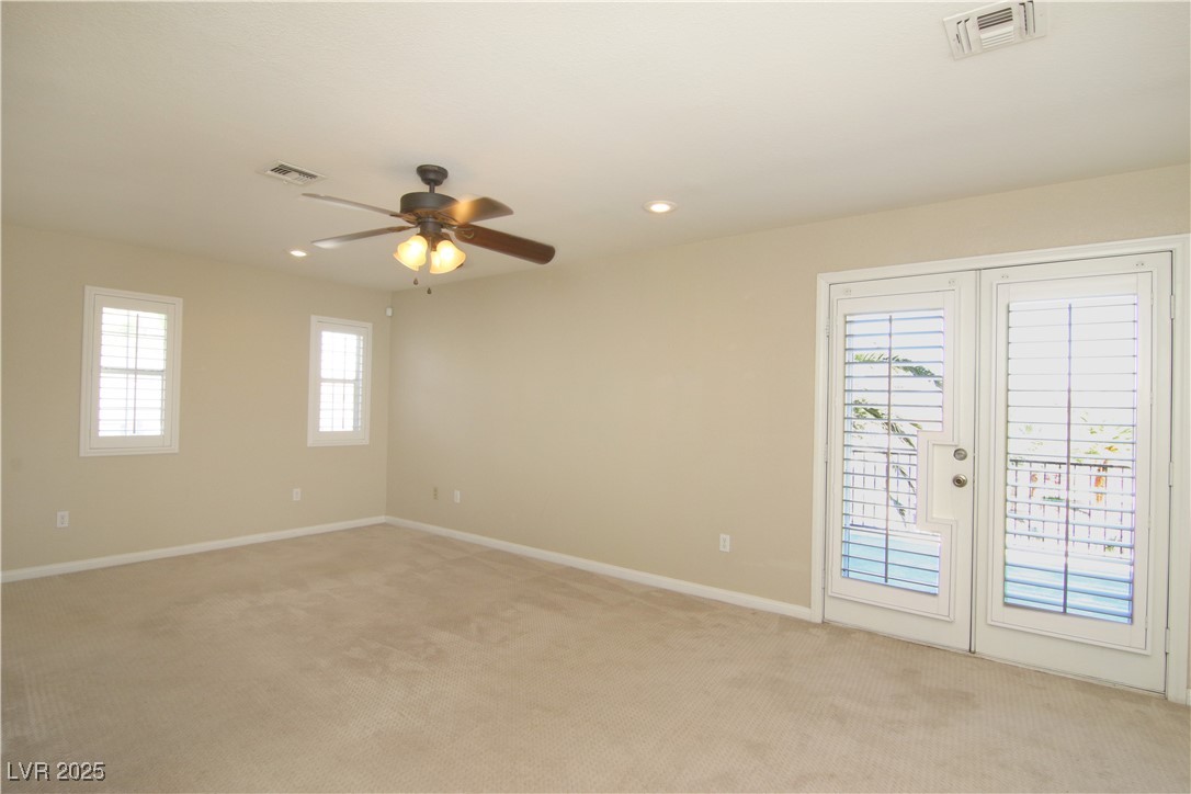3222 East Viking Road Las Vegas, NV 89121 - Photo 11 of 38