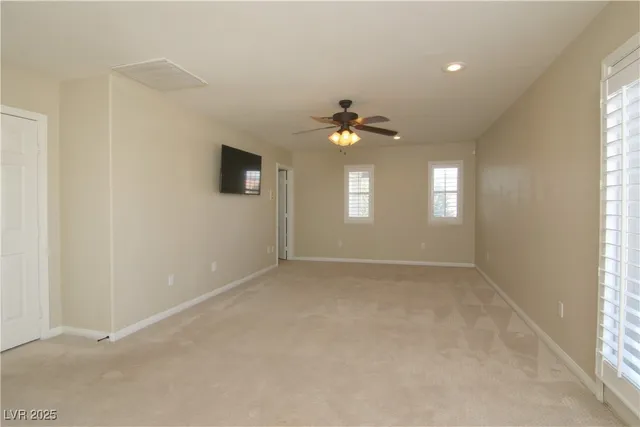 $3,999 | 3222 East Viking Road, Las Vegas, NV 89121