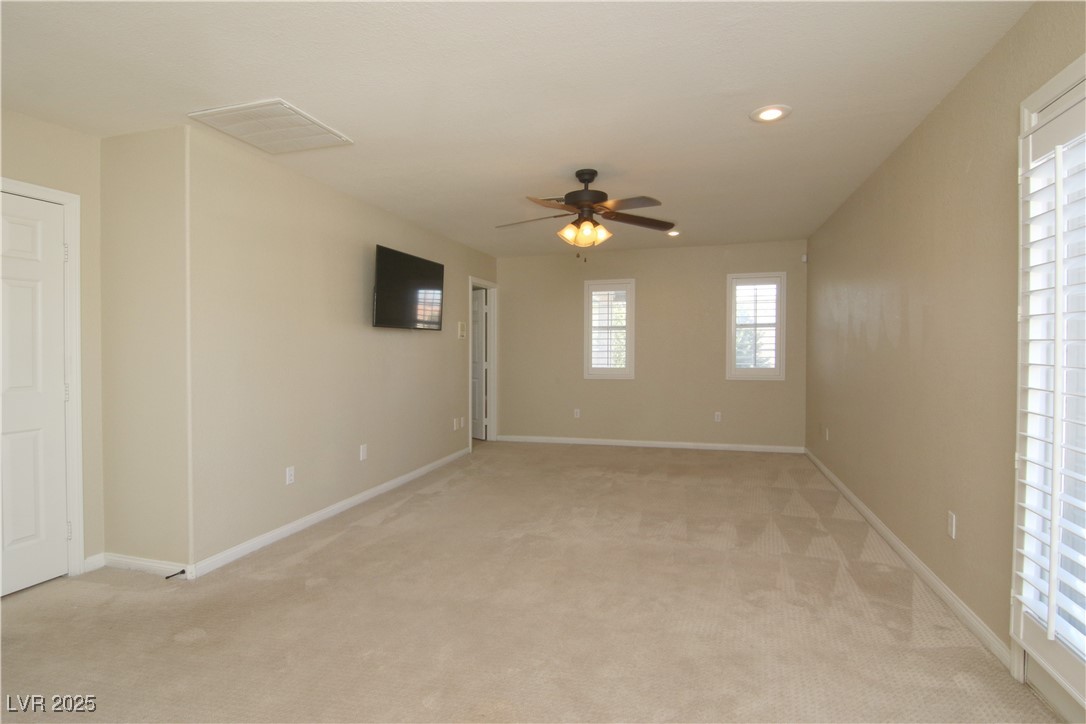 3222 East Viking Road Las Vegas, NV 89121 - Photo 12 of 38