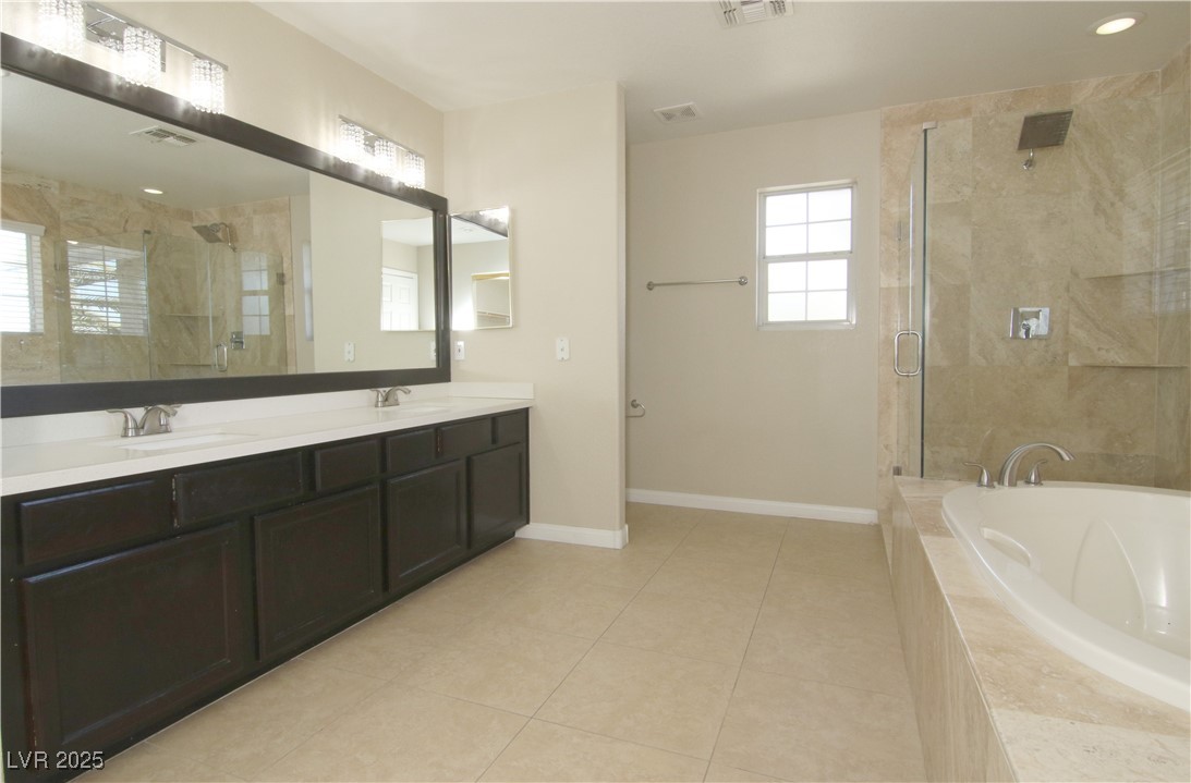 3222 East Viking Road Las Vegas, NV 89121 - Photo 13 of 38