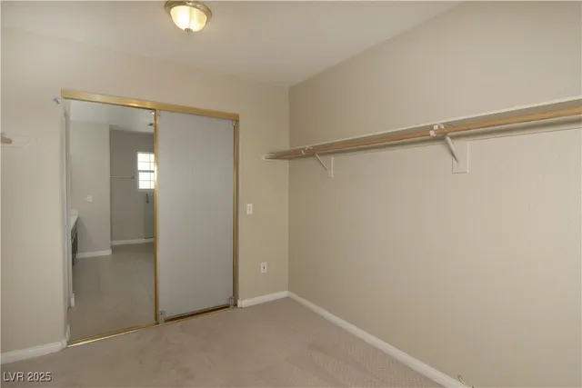 $3,999 | 3222 East Viking Road, Las Vegas, NV 89121