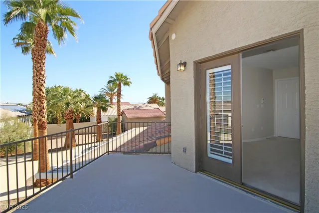 $3,999 | 3222 East Viking Road, Las Vegas, NV 89121
